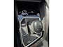 Peugeot 3008 1.2 PureTech Allure Pack - Navigatie / Apple Carplay I Airco I LED I DPC I Achteruitrij CameraI Dealer onderhouden