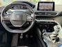 Peugeot 3008 1.2 PureTech Allure Pack - Navigatie / Apple Carplay I Airco I LED I DPC I Achteruitrij CameraI Dealer onderhouden