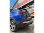 Peugeot 3008 1.2 PureTech Allure Pack - Navigatie / Apple Carplay I Airco I LED I DPC I Achteruitrij CameraI Dealer onderhouden