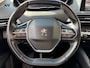 Peugeot 3008 1.2 PureTech Allure Pack - Navigatie / Apple Carplay I Airco I LED I DPC I Achteruitrij CameraI Dealer onderhouden