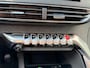 Peugeot 3008 1.2 PureTech Allure Pack - Navigatie / Apple Carplay I Airco I LED I DPC I Achteruitrij CameraI Dealer onderhouden
