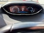 Peugeot 3008 1.2 PureTech Allure Pack - Navigatie / Apple Carplay I Airco I LED I DPC I Achteruitrij CameraI Dealer onderhouden