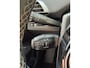 Peugeot 3008 1.2 PureTech Allure Pack - Navigatie / Apple Carplay I Airco I LED I DPC I Achteruitrij CameraI Dealer onderhouden