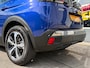 Peugeot 3008 1.2 PureTech Allure Pack - Navigatie / Apple Carplay I Airco I LED I DPC I Achteruitrij CameraI Dealer onderhouden