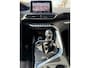 Peugeot 3008 1.2 PureTech Allure Pack - Navigatie / Apple Carplay I Airco I LED I DPC I Achteruitrij CameraI Dealer onderhouden