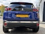 Peugeot 3008 1.2 PureTech Allure Pack - Navigatie / Apple Carplay I Airco I LED I DPC I Achteruitrij CameraI Dealer onderhouden