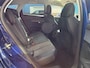 Peugeot 3008 1.2 PureTech Allure Pack - Navigatie / Apple Carplay I Airco I LED I DPC I Achteruitrij CameraI Dealer onderhouden