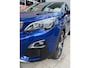 Peugeot 3008 1.2 PureTech Allure Pack - Navigatie / Apple Carplay I Airco I LED I DPC I Achteruitrij CameraI Dealer onderhouden