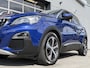 Peugeot 3008 1.2 PureTech Allure Pack - Navigatie / Apple Carplay I Airco I LED I DPC I Achteruitrij CameraI Dealer onderhouden