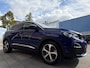 Peugeot 3008 1.2 PureTech Allure Pack - Navigatie / Apple Carplay I Airco I LED I DPC I Achteruitrij CameraI Dealer onderhouden