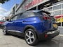 Peugeot 3008 1.2 PureTech Allure Pack - Navigatie / Apple Carplay I Airco I LED I DPC I Achteruitrij CameraI Dealer onderhouden
