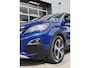 Peugeot 3008 1.2 PureTech Allure Pack - Navigatie / Apple Carplay I Airco I LED I DPC I Achteruitrij CameraI Dealer onderhouden
