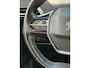 Peugeot 3008 1.2 PureTech Allure Pack - Navigatie / Apple Carplay I Airco I LED I DPC I Achteruitrij CameraI Dealer onderhouden