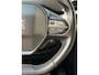 Peugeot 3008 1.2 PureTech Allure Pack - Navigatie / Apple Carplay I Airco I LED I DPC I Achteruitrij CameraI Dealer onderhouden