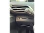 Peugeot 3008 1.2 PureTech Allure Pack - Navigatie / Apple Carplay I Airco I LED I DPC I Achteruitrij CameraI Dealer onderhouden