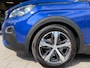 Peugeot 3008 1.2 PureTech Allure Pack - Navigatie / Apple Carplay I Airco I LED I DPC I Achteruitrij CameraI Dealer onderhouden