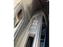 Peugeot 3008 1.2 PureTech Allure Pack - Navigatie / Apple Carplay I Airco I LED I DPC I Achteruitrij CameraI Dealer onderhouden