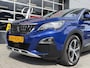 Peugeot 3008 1.2 PureTech Allure Pack - Navigatie / Apple Carplay I Airco I LED I DPC I Achteruitrij CameraI Dealer onderhouden