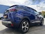 Peugeot 3008 1.2 PureTech Allure Pack - Navigatie / Apple Carplay I Airco I LED I DPC I Achteruitrij CameraI Dealer onderhouden