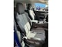 Peugeot 3008 1.2 PureTech Allure Pack - Navigatie / Apple Carplay I Airco I LED I DPC I Achteruitrij CameraI Dealer onderhouden