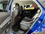 Peugeot 3008 1.2 PureTech Allure Pack - Navigatie / Apple Carplay I Airco I LED I DPC I Achteruitrij CameraI Dealer onderhouden