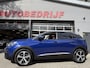 Peugeot 3008 1.2 PureTech Allure Pack - Navigatie / Apple Carplay I Airco I LED I DPC I Achteruitrij CameraI Dealer onderhouden