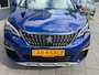Peugeot 3008 1.2 PureTech Allure Pack - Navigatie / Apple Carplay I Airco I LED I DPC I Achteruitrij CameraI Dealer onderhouden