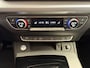 Audi Q5 Sportback 55 TFSI e 367 PK S Edition S-line Panorama/Keyless/Black Edition