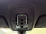 Audi Q5 Sportback 55 TFSI e 367 PK S Edition S-line Panorama/Keyless/Black Edition