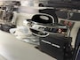 Audi Q5 Sportback 55 TFSI e 367 PK S Edition S-line Panorama/Keyless/Black Edition
