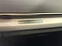 Audi Q5 Sportback 55 TFSI e 367 PK S Edition S-line Panorama/Keyless/Black Edition