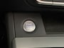 Audi Q5 Sportback 55 TFSI e 367 PK S Edition S-line Panorama/Keyless/Black Edition