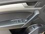 Audi Q5 Sportback 55 TFSI e 367 PK S Edition S-line Panorama/Keyless/Black Edition