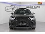 Audi Q5 Sportback 55 TFSI e 367 PK S Edition S-line Panorama/Keyless/Black Edition