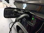 Audi Q5 Sportback 55 TFSI e 367 PK S Edition S-line Panorama/Keyless/Black Edition