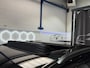 Audi Q5 Sportback 55 TFSI e 367 PK S Edition S-line Panorama/Keyless/Black Edition