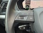 Audi Q5 Sportback 55 TFSI e 367 PK S Edition S-line Panorama/Keyless/Black Edition