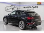 Audi Q5 Sportback 55 TFSI e 367 PK S Edition S-line Panorama/Keyless/Black Edition
