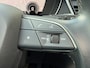 Audi Q5 Sportback 55 TFSI e 367 PK S Edition S-line Panorama/Keyless/Black Edition