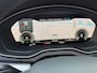 Audi Q5 Sportback 55 TFSI e 367 PK S Edition S-line Panorama/Keyless/Black Edition