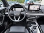 Audi Q5 Sportback 55 TFSI e 367 PK S Edition S-line Panorama/Keyless/Black Edition