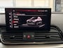 Audi Q5 Sportback 55 TFSI e 367 PK S Edition S-line Panorama/Keyless/Black Edition