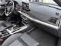 Audi Q5 Sportback 55 TFSI e 367 PK S Edition S-line Panorama/Keyless/Black Edition