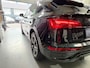 Audi Q5 Sportback 55 TFSI e 367 PK S Edition S-line Panorama/Keyless/Black Edition