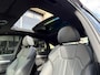Audi Q5 Sportback 55 TFSI e 367 PK S Edition S-line Panorama/Keyless/Black Edition
