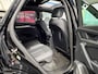Audi Q5 Sportback 55 TFSI e 367 PK S Edition S-line Panorama/Keyless/Black Edition
