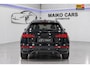 Audi Q5 Sportback 55 TFSI e 367 PK S Edition S-line Panorama/Keyless/Black Edition