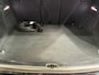 Audi Q5 Sportback 55 TFSI e 367 PK S Edition S-line Panorama/Keyless/Black Edition