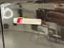 Audi Q5 Sportback 55 TFSI e 367 PK S Edition S-line Panorama/Keyless/Black Edition