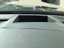 Audi Q5 Sportback 55 TFSI e 367 PK S Edition S-line Panorama/Keyless/Black Edition